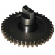 DRIVE GEAR - JVQ6502