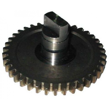 DRIVE GEAR - JVQ6502