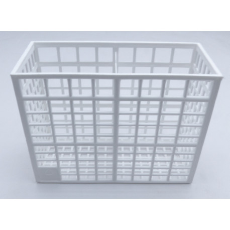 CESTO POSATE DUE PLACES - SQ1754
