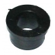 ANILLOS ENGRANAJE ENTRENAMIENTO TC32 ORIGEN