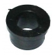 TRAINING GEAR RING - JVQ6516