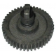GEAR - JVQ6517