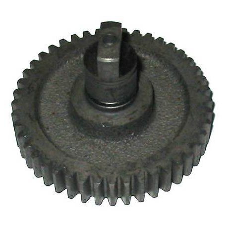 GEAR - JVQ6517
