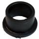 FLASK RING TC22 - JVQ6518