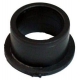 ANELLO FLACCIDO - JVQ6511