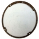 DICHTUNG VON FLANGE TC32 HERKUNFT