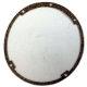 GASKET OF FLANGE - JVQ6513