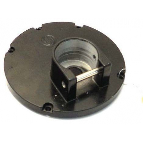 FLANGE+RING - JVQ6525