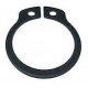 CLIPS ORIGINE - JVQ6526