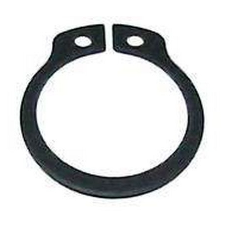 CLIPS ORIGINE - JVQ6526