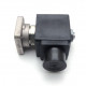 ELECTR.2G 24V/60HZ NF