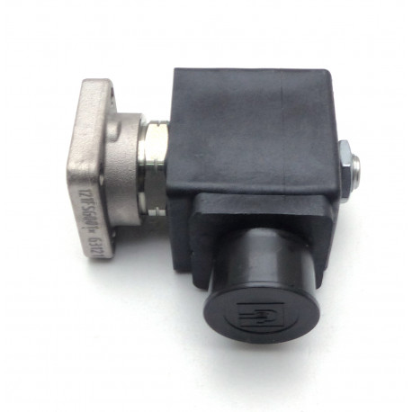 ELECTR.2G 24V/60HZ NF - SQ1800