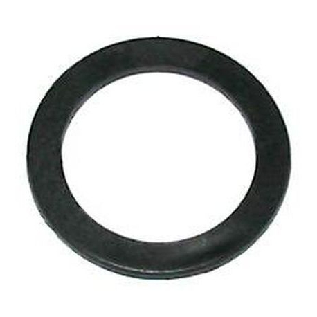 DISTANZIATORE NYLON - JVQ6527