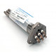 HEATER ELEMENT 3700W/220V-4400W/240V NF