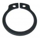 CLIPS TC32 ORIGINE