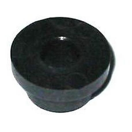 DOUBLE GEAR RING - JVQ6523