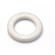 ANELLO NYLON REP3 - JVQ6539