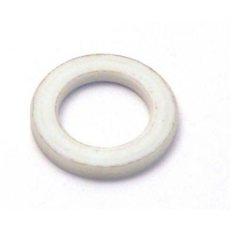 NYLON RING REP3 - JVQ6539