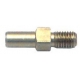 ROD STOP - JVQ6530