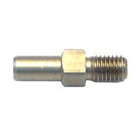 ROD STOP - JVQ6530