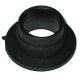 BAGUE JOINT TC22 ORIGINE WISMER - JVQ6534