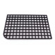 GITTERROST HEATER CUPS E61