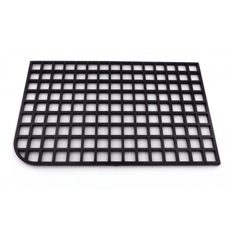 GITTERROST HEATER CUPS E61 - SQ1019