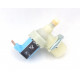 SOLENOID origine brema - OEQ774