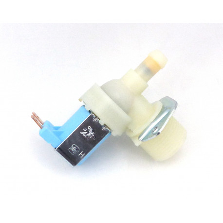 SOLENOID origine brema - OEQ774