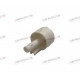 PUSH BUTTON INTERRUPTEUR ARRET MARCHE