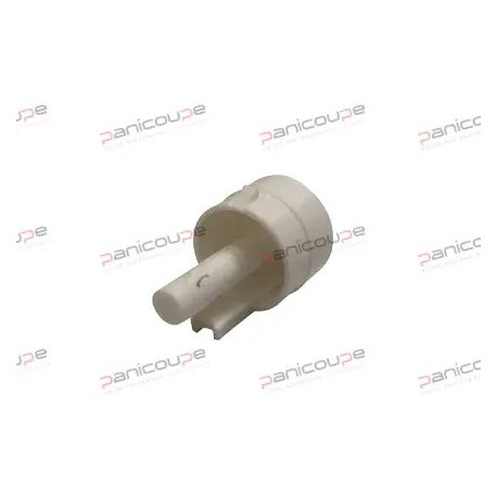 PUSH BUTTON INTERRUPTEUR ARRET MARCHE - TIQ14714