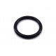 GASKET - ORQ65597