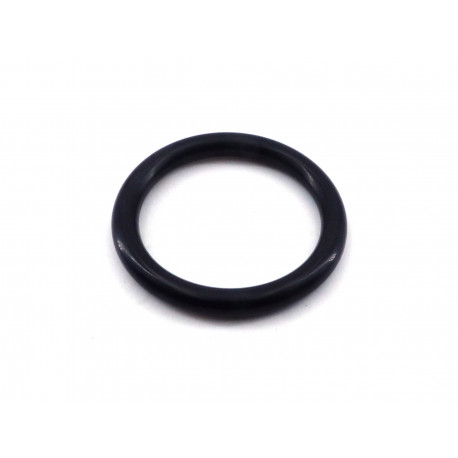 DICHTUNG - ORQ65597