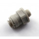 RACCORD - IQ6922