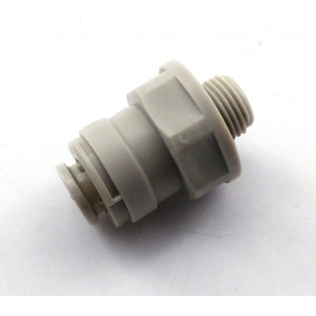 RACCORD - IQ6922