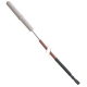 CANDELA D`ALLUMAGE SILKO -CERAMIQUE 55X6.55MM-CABLE 970MM