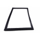 GASKET - TIQ35441