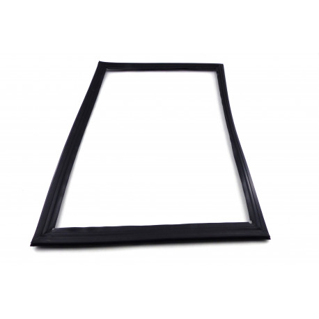 GASKET - TIQ35441