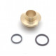 KIT GUARNIZIONE RASCHIATORE - SQ1355