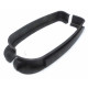 GASKET (X2) TRAY REPOSE-TASSES EMBLEMA - SQ1368