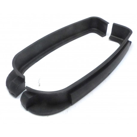 GASKET (X2) TRAY REPOSE-TASSES EMBLEMA - SQ1368