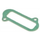 GASKET FOR PILOT LIGHT - TIQ6065