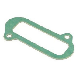 GASKET FOR PILOT LIGHT SIT GENUINE