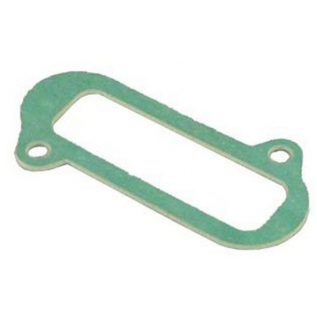 GASKET FOR PILOT LIGHT - TIQ6065