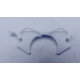 PROTECTION GAUCHE CHAMBRE GROUPES - SQ1450