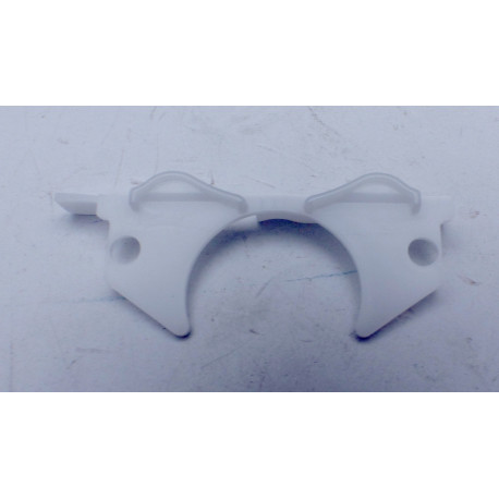 PROTECTION LEFT CHAMBER GROUPES - SQ1450