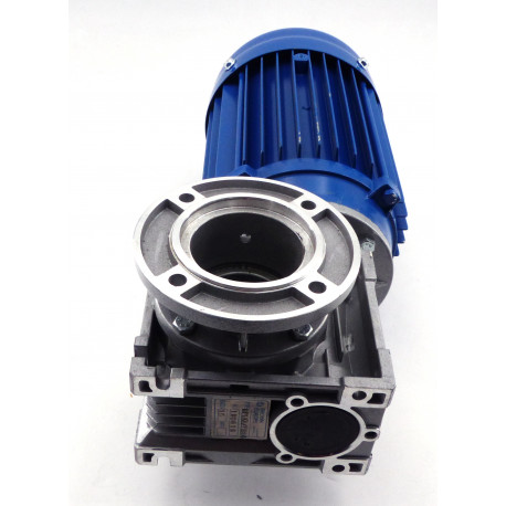 MOTOREDUCTEUR - QKQ6551