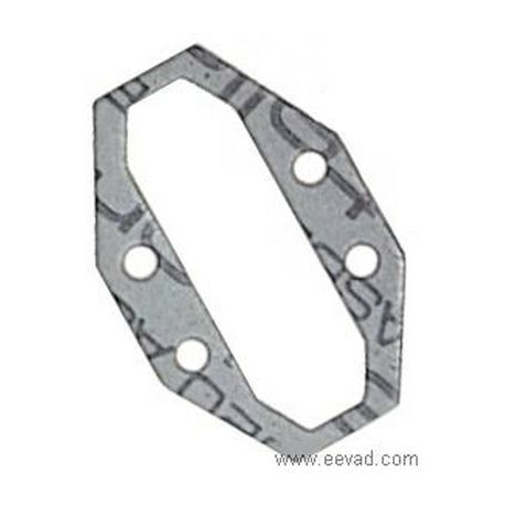 GASKET FOR PILOT LIGHT TARGET - TIQ6067