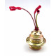 HULSE - FBSQ6707