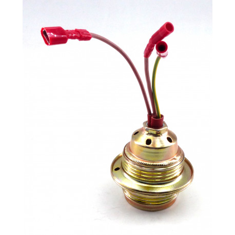 HULSE - FBSQ6707